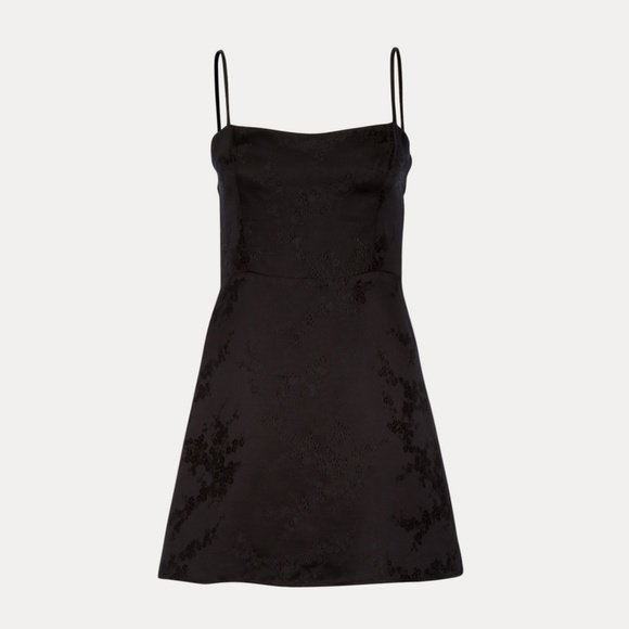 Realisation Par Dresses & Skirts - NWOT Réalisation Par The Emilie in Shibuya